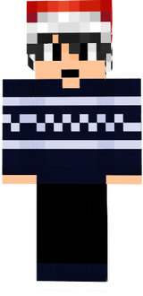 sơ