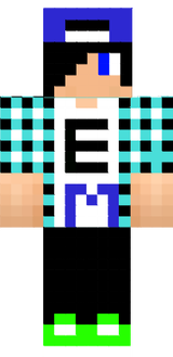 estone_gamer