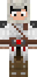 assassino