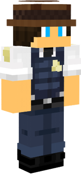 afsdf