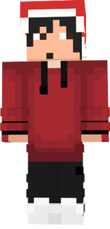 Meychilo_Bl