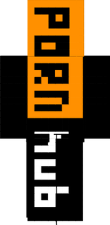 the hub