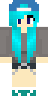 julie9