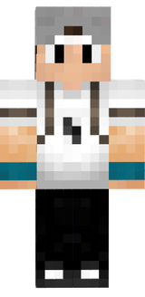 Oldrak_