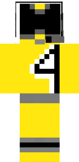 lololoshka