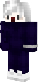 VeyselosGFX