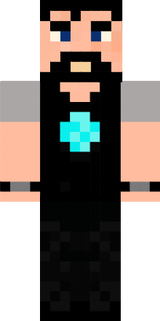 vtsdbv