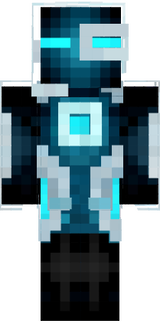 ConexaoGamer