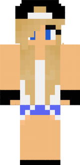 Treysy