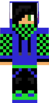 Levike