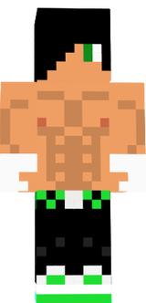 LeonHard