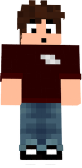 MyNewSkin V5.0