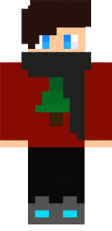 Anti4it
