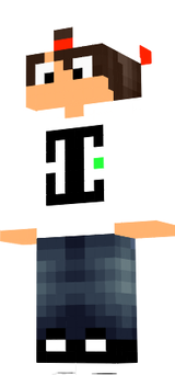 MineGhost_XD