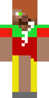 SalyaStyle
