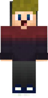 grggthrgreg