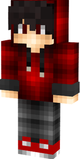 Fabricio_Gamer27