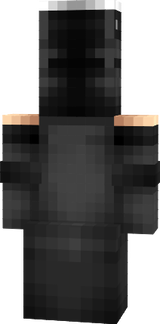 EdyGames007
