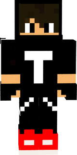 ttt