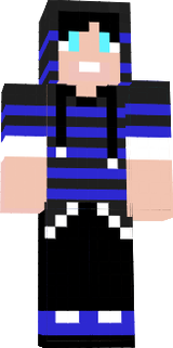 kauanbr