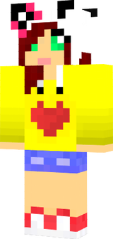 MiaGame17
