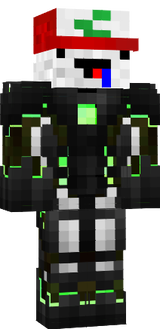 stive