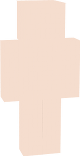base