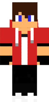McEragon