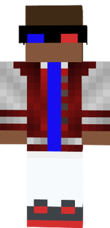 лнг