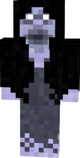 Valak