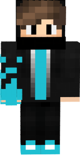 ğğx
