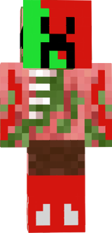 pig-creeper