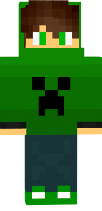 Preview of texture: Mathmrdf