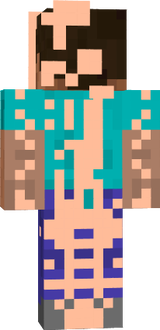 ti