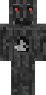 treefolk_mono