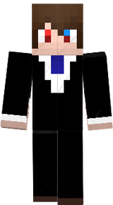 tgafaw