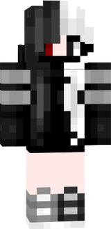 asd