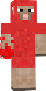 LammertTMS