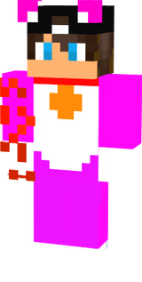 TuDiosC BDEYTT