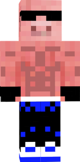 PIGMAM