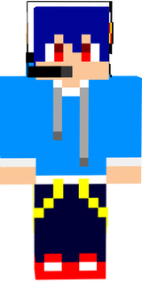 skin do enzo