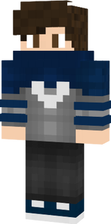 para todo minecraft