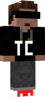 Orelha_Tc