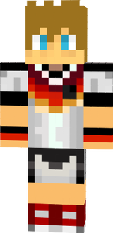 _TheAssassinAlemanha