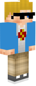 zFlashing_