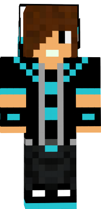 Preview of texture: the master