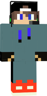 killerkillman