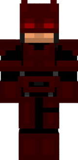 demolidor