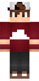 sadsad