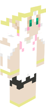 tina2